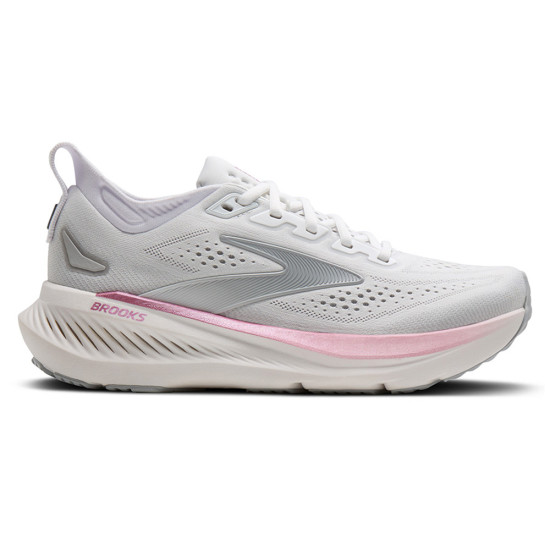 Brooks Glycerin 23